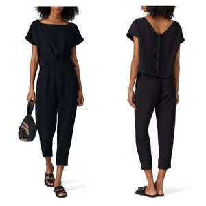 Rachel Comey jumpsuit